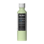 UVFX Black Light Poster Paint - Glow in the Dark